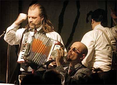 Elakelaiset Homepage