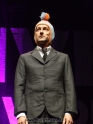 b7