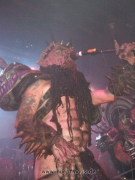 gwar33