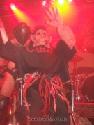 gwar40
