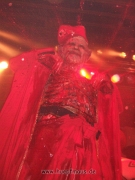gwar46