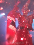 gwar47