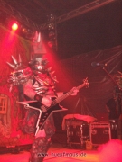 gwar48