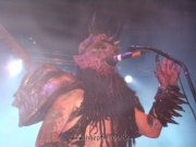 gwar50
