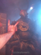 gwar51
