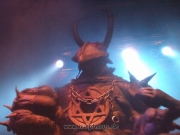 gwar52
