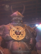 gwar54