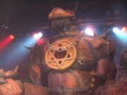 gwar55