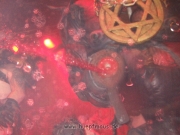 gwar56