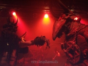 gwar57