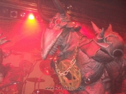 gwar58