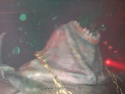 gwar59