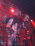 gwar61