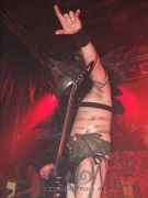 gwar62
