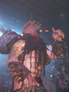 gwar63
