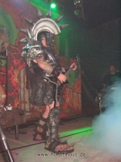 gwar64