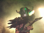gwar65