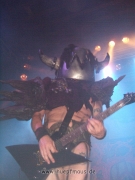 gwar66