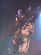 gwar67