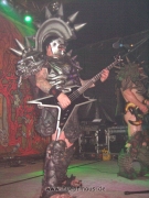 gwar68