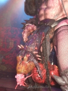 gwar70