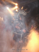 gwar71