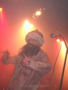 gwar72