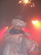 gwar73