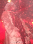 gwar74