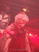 gwar75
