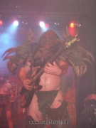 gwar76