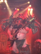 gwar77