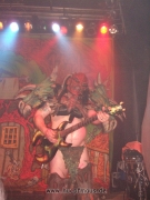 gwar78