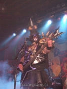 gwar79