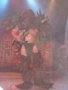gwar80