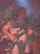 gwar81