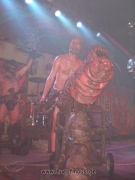 gwar82
