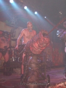 gwar83