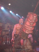 gwar84
