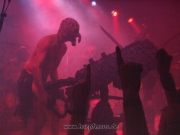 gwar85