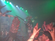 gwar89