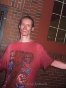 gwar90