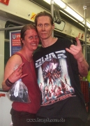 gwar96