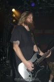 obi053