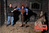 HamburgDungeons