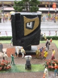 b118