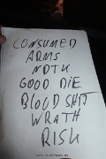 setlist2