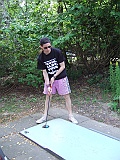 DSCF3477