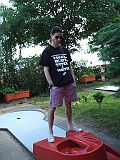 DSCF3478