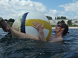 DSCF3484